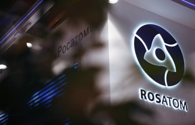 Σε διεθνή επιδιαιτησία οι απαιτήσεις της Rosatom ύψους 3 δισ. ευρώ  κατά της Φινλανδίας