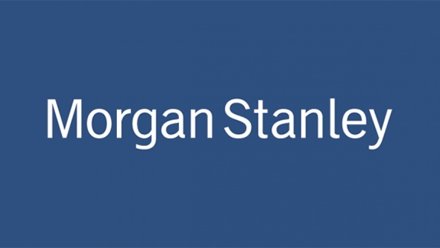Morgan Stanley: Η διπλή παγίδα για την οικονομία των ΗΠΑ το 2023 – Βαθιά ύφεση και πιστωτική ασφυξία