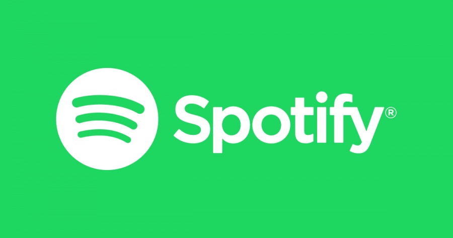 Με... το αριστερό το ντεμπούτο της Spotify στη Wall Street