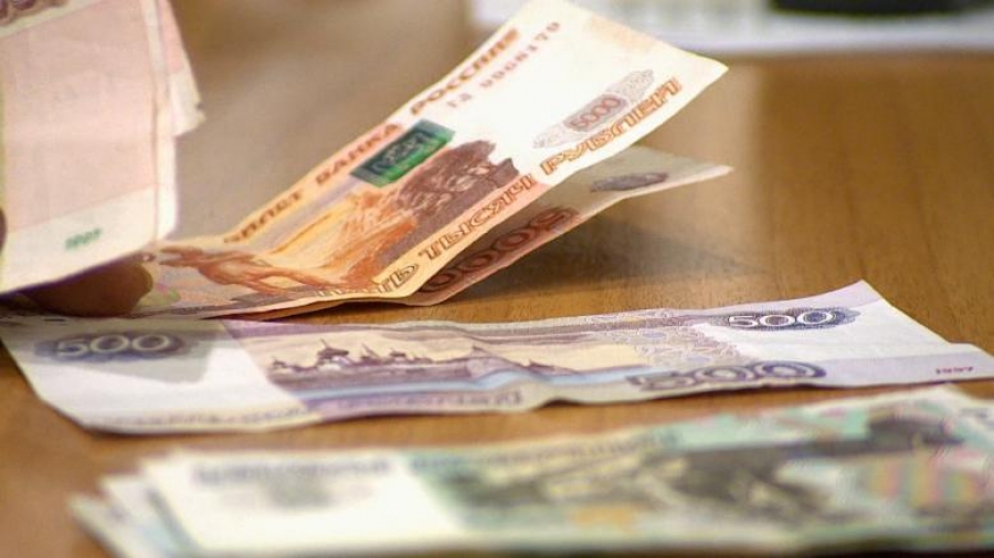 Vkusno i tochka τα McDonalds και Stars Coffee τα Starbucks - Έτσι παρακάμπτουν τις κυρώσεις στη Ρωσία οι μεγάλες αλυσίδες