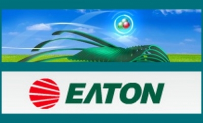 ΕΛΤΟΝ: Εκρηκτική αύξηση της κερδοφορίας του Ομίλου, κατά 134,60%, στη χρήση 2021