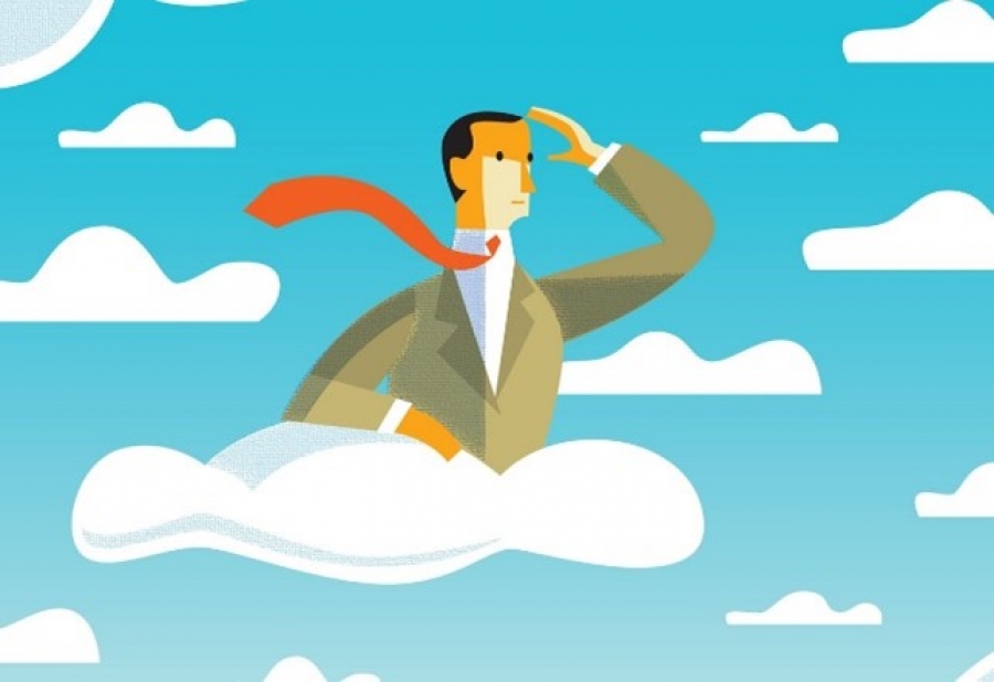 Hellas Fin: Μετοχικές αγορές στην αρχή του β’ εξαμήνου