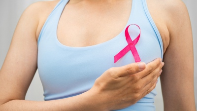 Μαστεκτομή με αποκατάσταση - Η νέα εποχή στην επανορθωτική χειρουργική μαστού