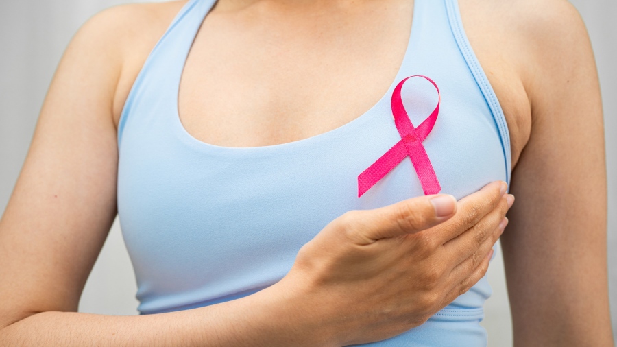 Μαστεκτομή με αποκατάσταση - Η νέα εποχή στην επανορθωτική χειρουργική μαστού