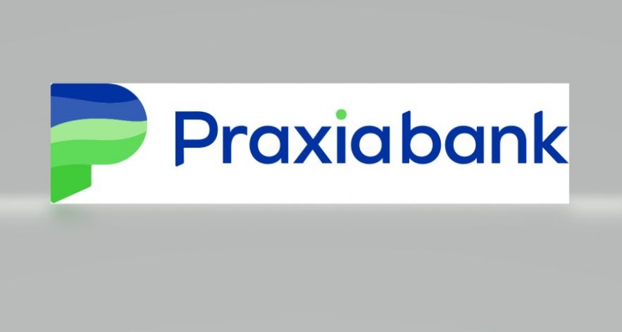 Η Praxia bank στηρίζει την ελληνική επιχειρηματικότητα στα 1α επιχειρηματικά βραβεία Θαλής ο Μιλήσιος