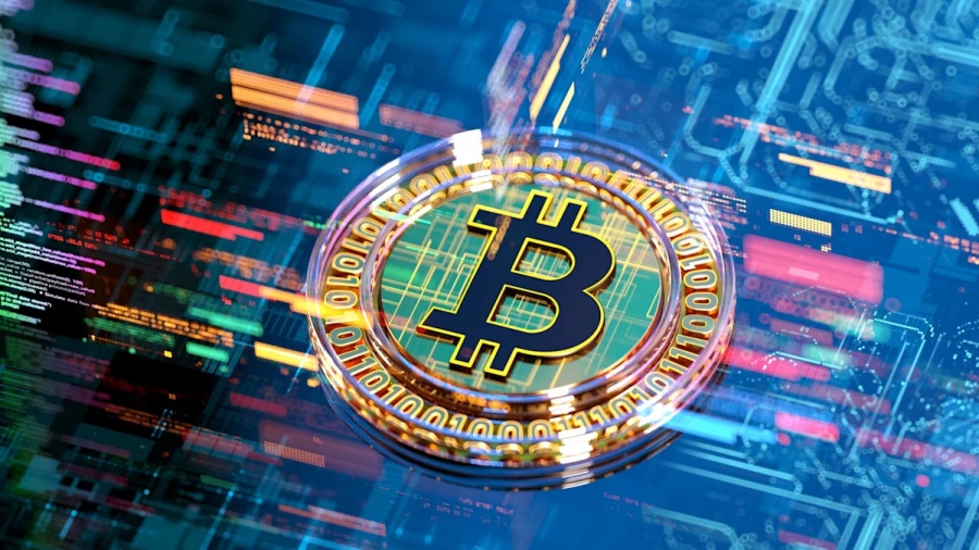 Τρέλα στο Bitcoin - Μηχάνημα των 150 δολ. τίναξε την μπάνκα στον αέρα – Κέρδισε 200.000 δολ. κόντρα σε πιθανότητες... 18.000 ετών