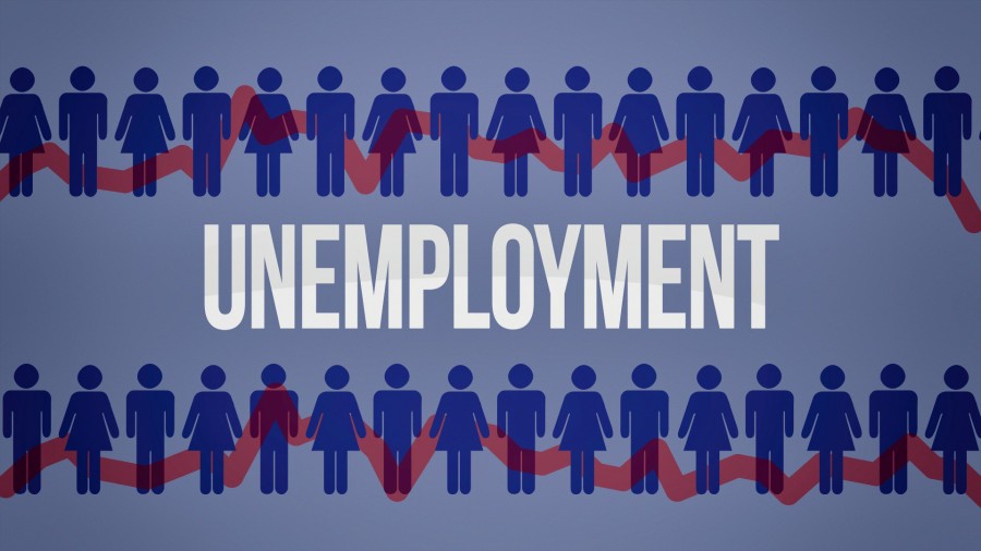 Ευρωζώνη: Στο 7,8% αυξήθηκε η ανεργία τον Ιούνιο 2020