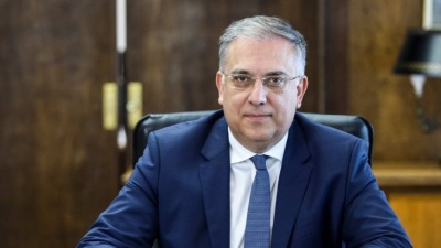 Στους ΟΤΑ 2,5 δις ευρώ έως τα τέλη 2023 – Νέο αναπτυξιακό πρόγραμμα για τους Δήμους