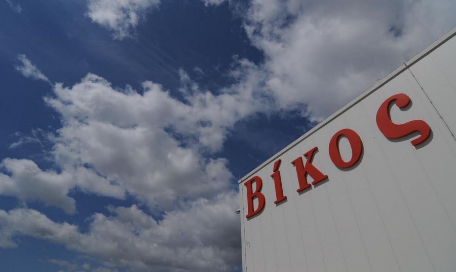 Βίκος: Ηγετική θέση στην αγορά του φυσικού μεταλλικού νερού