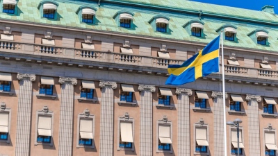 Τρομάζει τις αγορές η Σουηδία - Ξεκίνησε η κατάρρευση της αγοράς ακινήτων