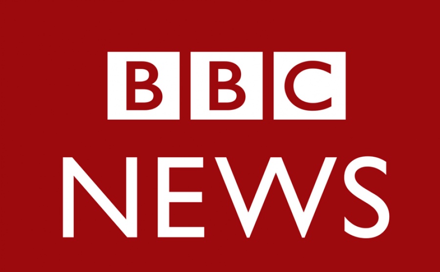 BBC: Τουλάχιστον 13 νεκροί και 16 αγνοούμενοι από τον τυφώνα Lekima στην Κίνα