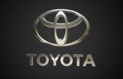 Toyota: Ενισχύθηκαν κατά +19% τα κέρδη για το β΄ 3μηνο 2018, στα 6,11 δισ. δολ. - Στα 65,8 δισ. δολ. τα έσοδα