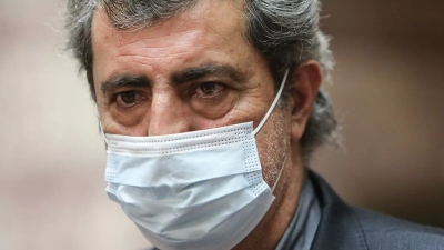 Πολάκης: Το διάγγελμα Μητσοτάκη είναι ένα μήνυμα διχασμού που προωθεί τον κοινωνικό αυτοματισμό