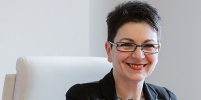 Αγωγή κατά των υπ. Υγείας, Ξανθού και Πολάλη, κατέθεσε η Λ. Νικολοπούλου (Mindwork)