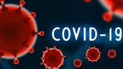 Πορτογαλία: Χωρίς τεστ από 7/2 οι ταξιδιώτες με ευρωπαϊκό πιστοποιητικό εμβολιασμού