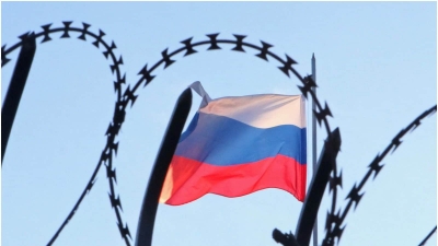 Ο… πόλεμος των απελάσεων διπλωματών από Ρωσία και δυτικές χώρες- Ολόκληρη η λίστα