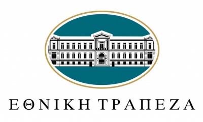 Εθνική: Ζημιές 84 εκατ. το 2018 παρά την μείωση των προβλέψεων στα 299 εκατ. ευρώ