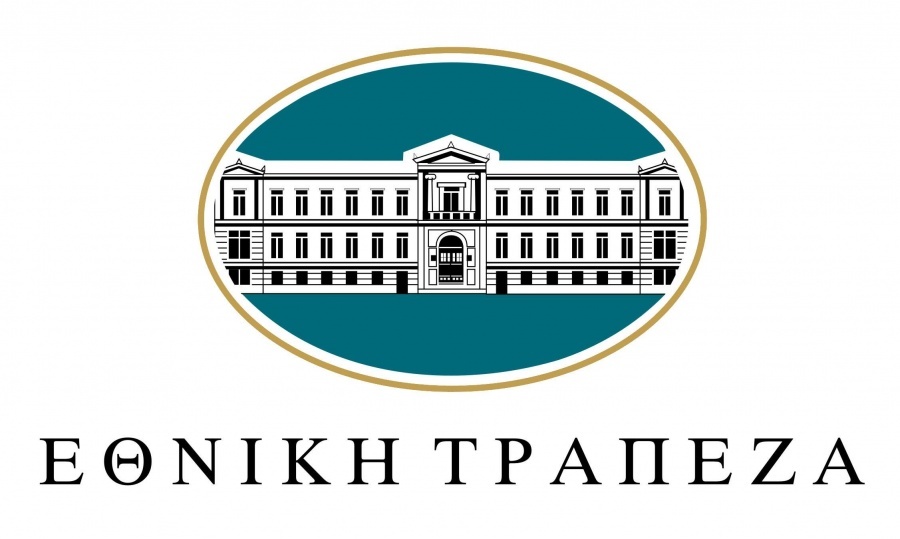 Εθνική: Ζημιές 84 εκατ. το 2018 παρά την μείωση των προβλέψεων στα 299 εκατ. ευρώ