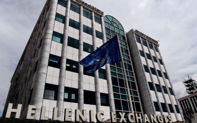 «Χρυσές» επιστροφές σε μετόχους από εισηγμένες του ΧΑ που δεν προσελκύουν επενδυτικό ενδιαφέρον