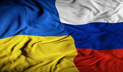 Ρωσία προς Ουκρανία για Σύνοδο Κορυφής για την ειρήνη: Διπλωματία error 404