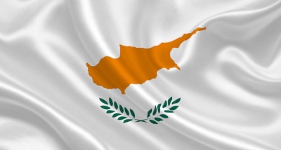 Η ΕΕ και η Κύπρος επεκτείνουν το Ειδικό Σχέδιο Υποστήριξης για τις υπηρεσίες ασύλου της χώρας