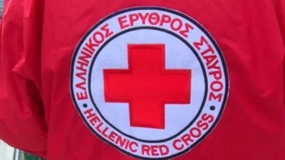Σύγκρουση τρένων στα Τέμπη: Έκτακτη αιμοδοσία από τον Ερυθρό Σταυρό για τη βοήθεια των τραυματιών