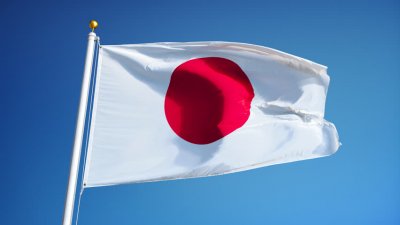 Ιαπωνία: Έξτρα προϋπολογισμό ύψους 22 δισ. δολαρίων θα καταθέσει η κυβέρνηση