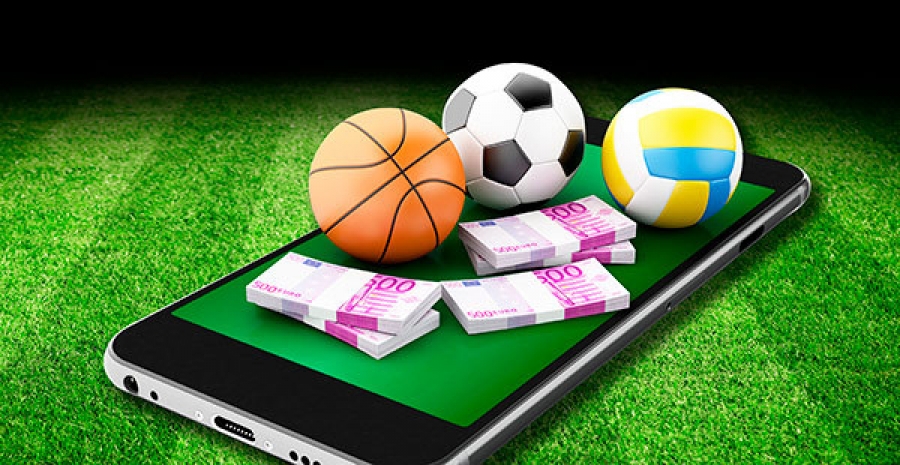 Οι στοιχηματικές του διαδικτύου παίρνουν εύκολα χρήματα, αλλά δίνουν τα λεφτά σου με το ζόρι