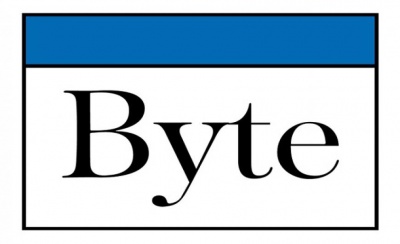 Byte: Αλλαγή στη σύνθεση του Διοικητικού Συμβουλίου