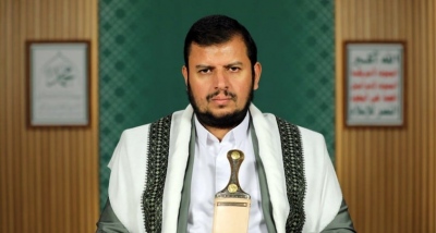 Ο σαρκασμός των Houthi: Κολοσσιαίο επίτευγμα των ΗΠΑ – Χτύπησαν όχημα που... μετέφερε πλαστικούς σωλήνες