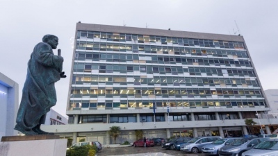 Δύο καθηγητές του ΑΠΘ ανάμεσα στους 100 κορυφαίους αναλυτικούς χημικούς της τελευταίας δεκαετίας