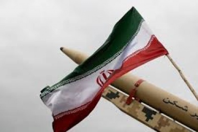 Οι ΗΠΑ επιβεβαιώνουν την αεροπορική επίθεση του Ιράν κατά του Ισραήλ
