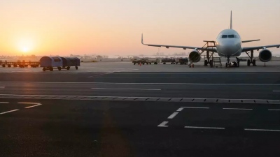 Σκληρό πόκερ για τα 22 αεροδρόμια της ΥΠΑ - Ποιοι ενδιαφέρονται