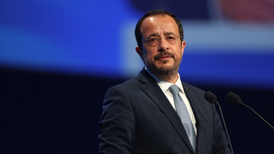 Σκάνδαλο βόμβα στην Κύπρο: «Δείτε το πριν λογοκριθεί!» - Μίζες, Ολλανδοί επενδυτές, Ρώσοι ολιγάρχες - Όλα τα ονόματα