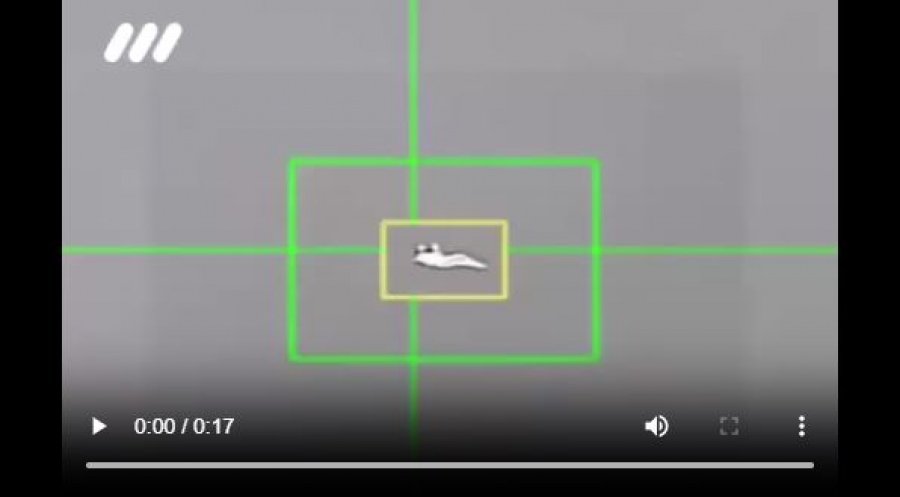 Μητροπολιτικό Κολλέγιο & ΚΑΕ Παναθηναϊκός AKTOR ανανεώνουν τη συνεργασία τους για δεύτερη χρονιά