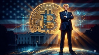 Οι κυβερνήσεις μπαίνουν στο παιχνίδι των κρυπτονομισμάτων - Πρωταθλητής το Bitcoin