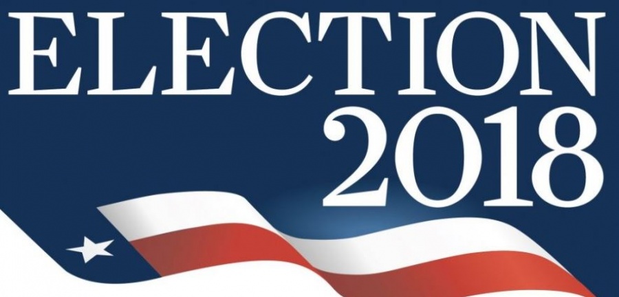 ΗΠΑ: Οι ενδιάμεσες εκλογές 6/11 δρομολογούν σημαντικές πολιτικές εξελίξεις