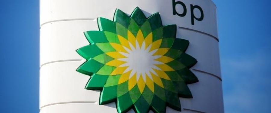 BP: Τιμή πετρελαίου στα 80 δολ. είναι απειλή για την παγκόσμια οικονομία