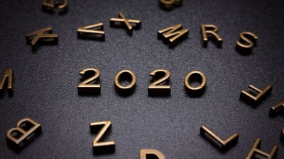 Η στρατηγική μετατόπιση της κυβέρνησης στην μεσαία αστική τάξη είναι ορθή αλλά το 2020 θα είναι πιο δύσκολη χρονιά από το 2019