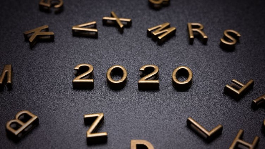 Η στρατηγική μετατόπιση της κυβέρνησης στην μεσαία αστική τάξη είναι ορθή αλλά το 2020 θα είναι πιο δύσκολη χρονιά από το 2019