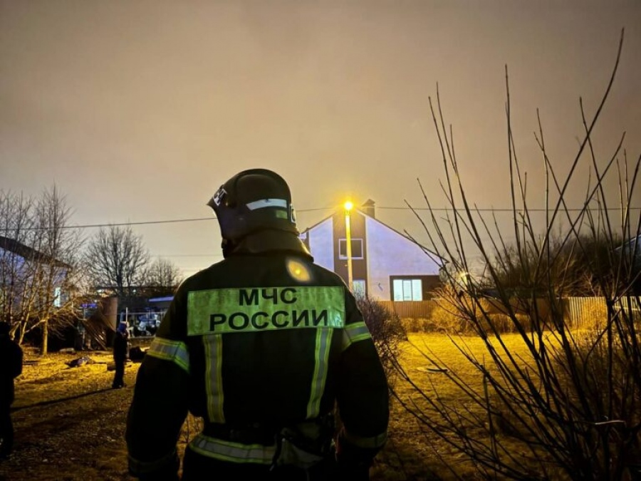 Εκδικητικές επιθέσεις των Ουκρανών  με drones κατά αμάχων μετά το ρωσικό σφυροκόπημα στις 29/12