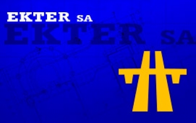 ΕΚΤΕΡ: Υπογραφή σύμβασης έργου 3,13 εκατ. ευρώ στην Τζια