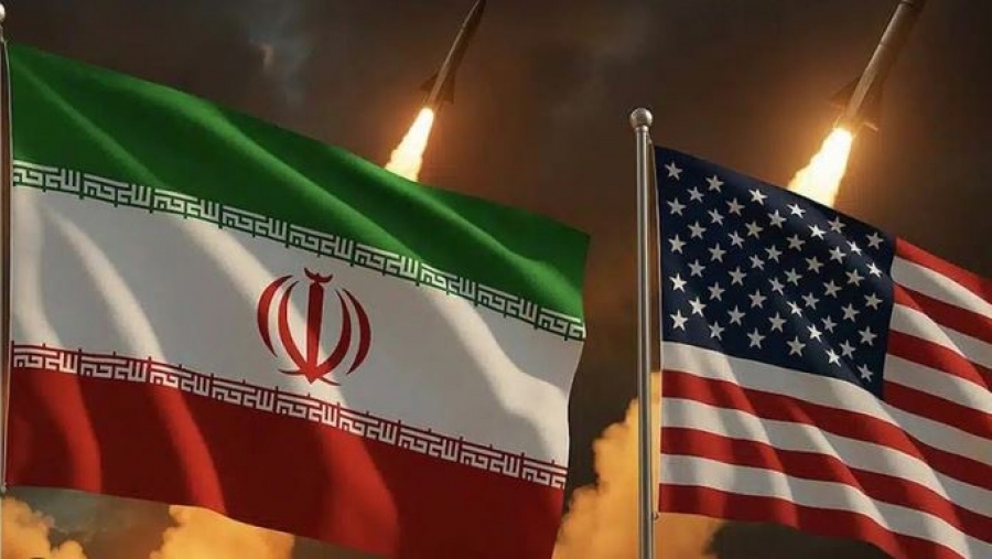 Μήνυμα Ιράν προς τις ΗΠΑ: Σας περιμένει μια μεγάλη έκπληξη... σύντομα