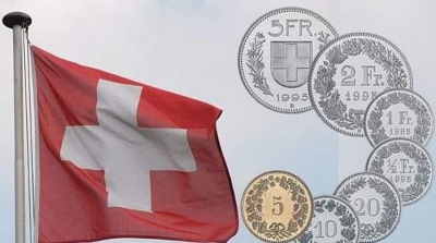 Ρύθμιση στεγαστικών δανείων σε ελβετικό φράγκο με σημαντική διαγραφή και ευνοϊκούς όρους αποπληρωμής