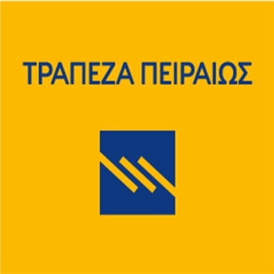 Τράπεζα Πειραιώς - ReGeneration: Ξεκίνησε ο 8ος κύκλος του Project Future - Aιτήσεις συμμετοχής έως τις 4 Απριλίου