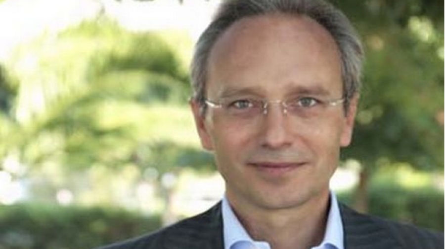 Υπόθεση Λιγνάδη - Βλάχος για ισχυρισμούς Κούγια: Επιχειρεί να τρομοκρατήσει, να αποθαρρύνει θύματα και μάρτυρες