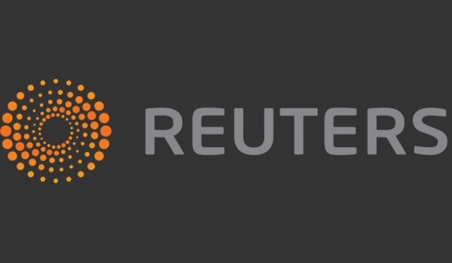 Reuters: Η ΕΕ δεν επιλέγει πλευρά στον εμπορικό πόλεμο ΗΠΑ - Κίνας