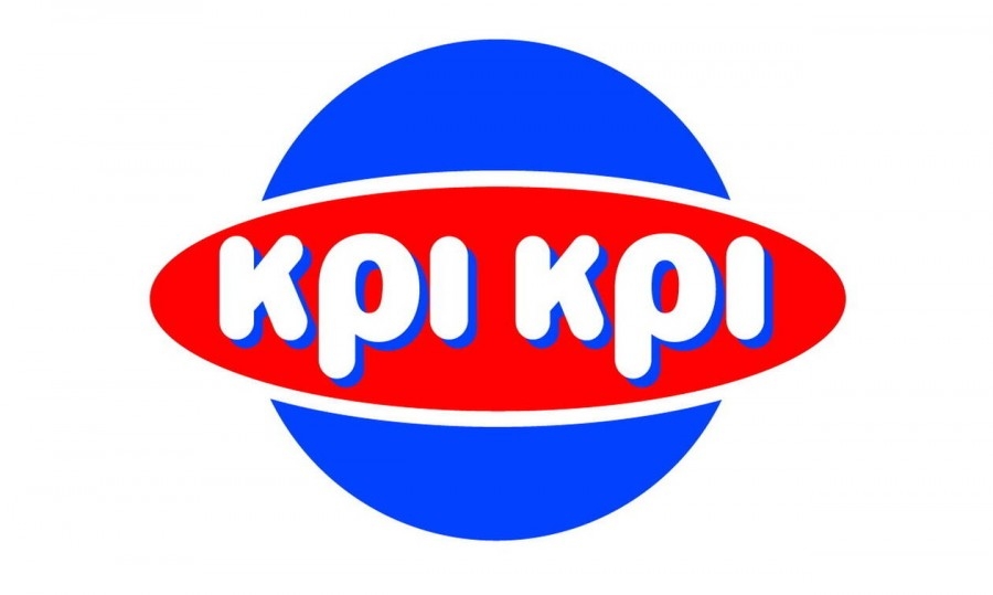 ΚΡΙ-ΚΡΙ: Τη διανομή μικτού μερίσματος 0,2 ευρώ/μετοχή ενέκρινε η ΓΣ