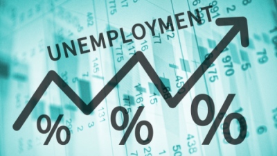 Στο 6,4% η ανεργία στην Ευρωζώνη τον Ιούλιο του 2023 - Στο 5,9% στην ΕΕ