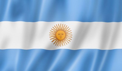 Αργεντινή: Συμφωνία με τους πιστωτές για αναδιάρθρωση χρέους 65 δισ. δολ.